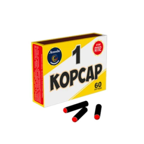 Петарды Городище